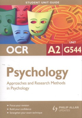 9780340987933.jpg