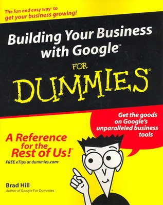 9780764571435.jpg