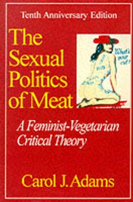 9780826411846.jpg