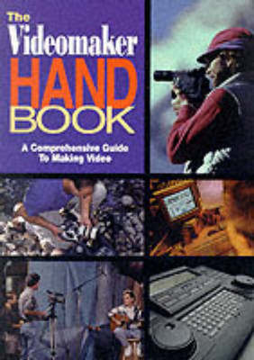 9780240802268.jpg
