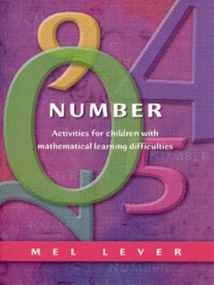 9781853469480.jpg