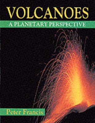 9780198540335.jpg