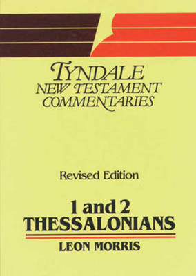 9780851118826.jpg