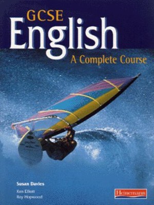 9780435101947.jpg