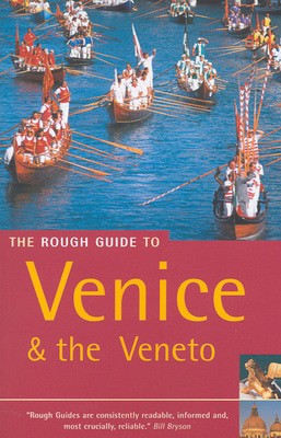 9781843533023.jpg