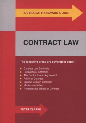 9781847161505.jpg