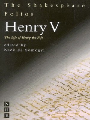 9781854596215.jpg