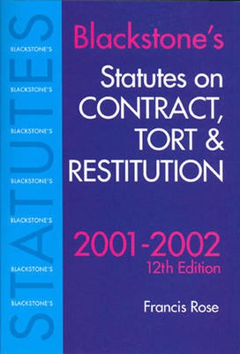 9781841742076.jpg