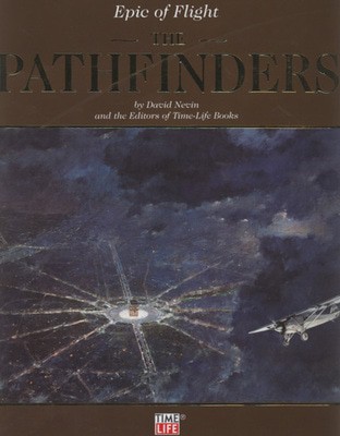 9781844470327.jpg