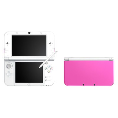 UI090000014111__Pink___White__1.jpg