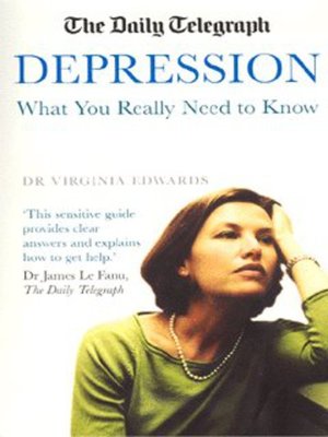 9781841198064.jpg
