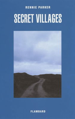 9781873226438.jpg