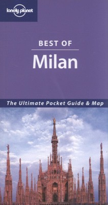 9781741041088.jpg