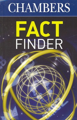9780550100764.jpg
