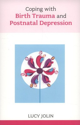9781847090393.jpg