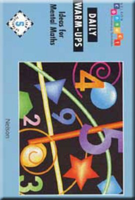 9780174300700.jpg