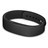 UI090000006400__Black__1.jpg