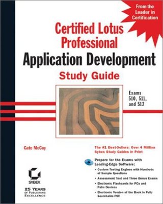 9780782126686.jpg