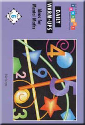 9780174300717.jpg