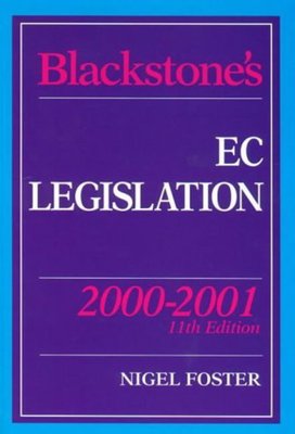 9781841740928.jpg