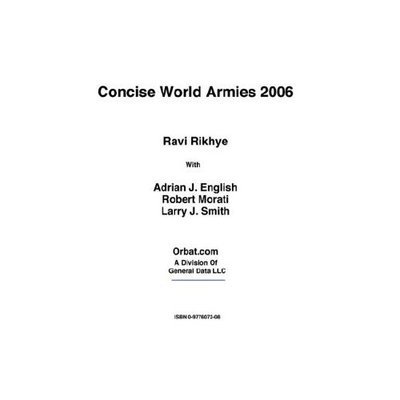 9780977607204.jpg