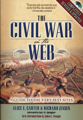 9780842051354.jpg