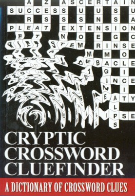 9780572030971.jpg