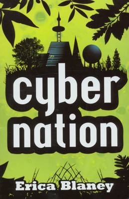 9780340950326.jpg