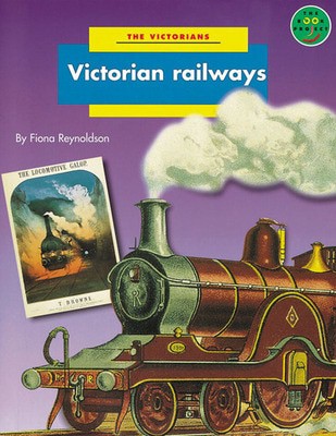 9780582123243.jpg