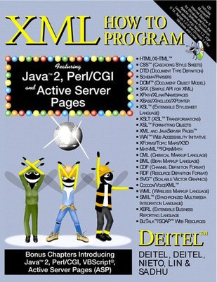 9780130284174.jpg