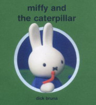 9781405210775.jpg