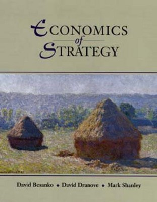 9780471598497.jpg
