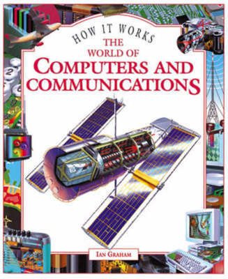 9781899762347.jpg