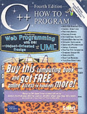 9780131118812.jpg