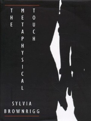 9780575066533.jpg