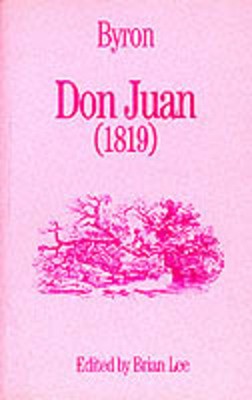 9780746307915.jpg