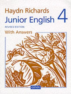 9780602275150.jpg