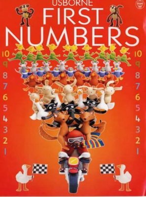 9780746041871.jpg