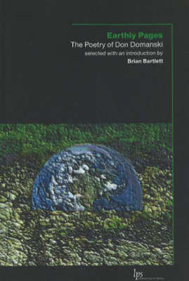 9781554580088.jpg