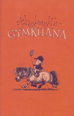 9780413775429.jpg