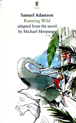 9780571333189.jpg