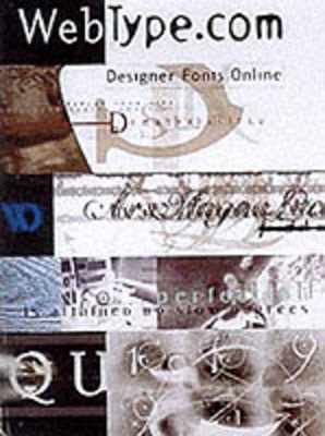 9780060933739.jpg