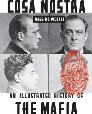 9780393341966.jpg