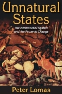 9781412853996.jpg