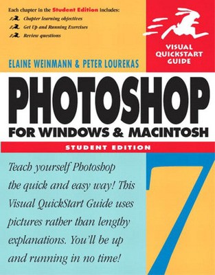 9780321150585.jpg