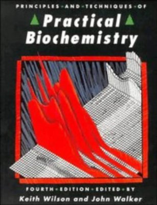 9780521428095.jpg