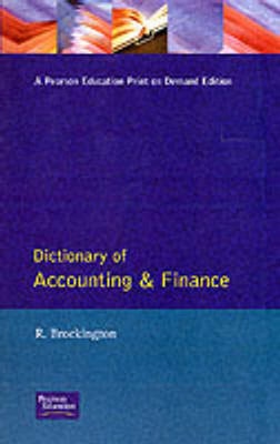 9780273601128.jpg