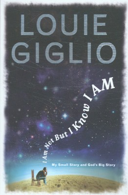 9780340909157.jpg