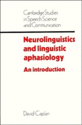 9780521311953.jpg