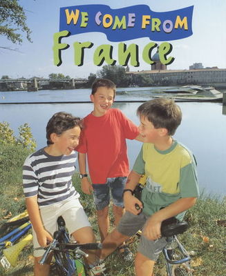 9780750238175.jpg